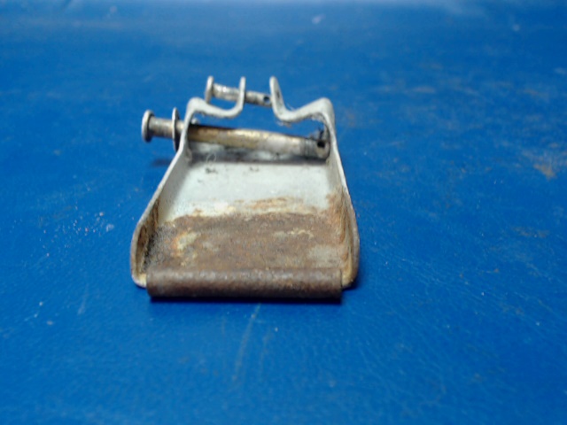 0441221-1 Cessna - Bolt - Main Landing Gear